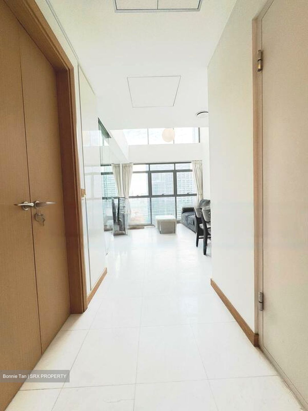 Icon (D2), Apartment #454340371